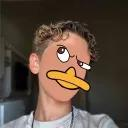 Icône du serveur 🎥 | Woody