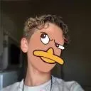 Icône du serveur 🎥 | Woody