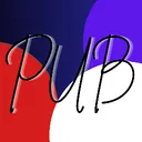Icône du serveur ' GLOB PUB  '  𝐕0.2 ( Mis à jour )