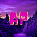 Icône du serveur ☁ ' Aurora PUB  ' ☁ 𝐕0.1