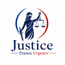 Icône du serveur Justice France Urgence
