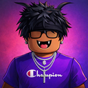 Icône du serveur ScriptZone