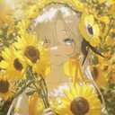 Icône du serveur 🔆 Hikari 光 🔆(Only Girlies)