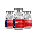 Icône du serveur American Peptides