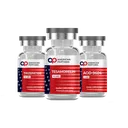 Icône du serveur American Peptides