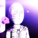 Icône du serveur 👊 | 𝐁𝐮𝐮 𝐆𝐚𝐦𝐢𝐧𝐠  One Puch Man
