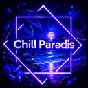 Icône du serveur 🌴 | Chill ` Paradis