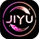 Icône du serveur Jiyu