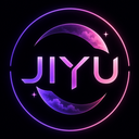 Icône du serveur Jiyu