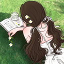 Icône du serveur 🌸・VoidVerse