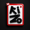 Icône du serveur Kizo