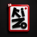 Icône du serveur Kizo