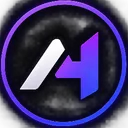 Icône du serveur AdvertHub