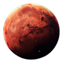 Icône du serveur ༺𝐿𝑎 𝑀𝑎𝑖𝑠𝑜𝑛 𝐺𝑎𝑙𝑙𝑖𝑓𝑟𝑒́𝑒𝑛𝑛𝑒༻