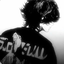 Icône du serveur Dx0sint