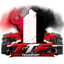 Icône du serveur TITAN TRANSPORT FRANCE