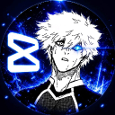 Icône du serveur SN EDIT