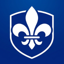 Icône du serveur QC Trading 📈