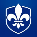 Icône du serveur QC Trading 📈