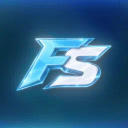 Icône du serveur FlashShp