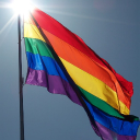 Icône du serveur LGBT+🏳🌈