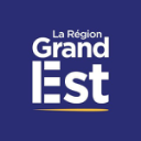 Icône du serveur ! Grand Est ! V4