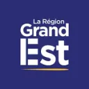 Icône du serveur ! Grand Est ! V4