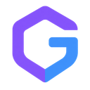 Icône du serveur GYLDA - Support