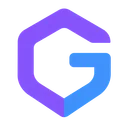 Icône du serveur GYLDA - Support