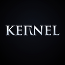 Icône du serveur KΕΓNΕ𝐋