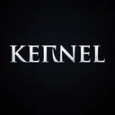 Icône du serveur KΕΓNΕ𝐋