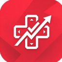 Icône du serveur MVP Tracker