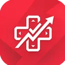Icône du serveur MVP Tracker