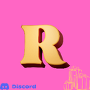 Icône du serveur Rocadeau