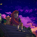Icône du serveur 🌴CHILL~FR🌴