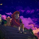 Icône du serveur 🌴CHILL~FR🌴