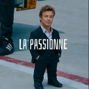Icône du serveur Mommy [𝔪𝔞𝔠𝖈]