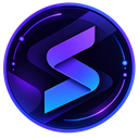 Icône du serveur 🚀 Stafix 🛡
