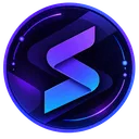 Icône du serveur 🚀 Stafix 🛡