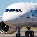 Icône du serveur Air Zephyr