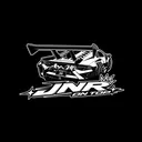 Icône du serveur Just Need Racing | Ghost Driver