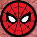 Icône du serveur La spider community