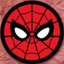 Icône du serveur La spider community