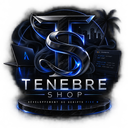 Icône du serveur TENEBRE SHOP