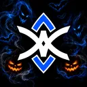 Icône du serveur XalyaBot | Support 🎃
