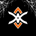 Icône du serveur XalyaBot | Support 🎃