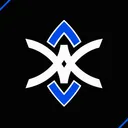 Icône du serveur XalyaBot | Support