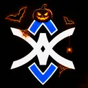 Icône du serveur XalyaBot | Support 🎃