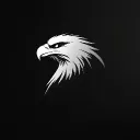 Icône du serveur SUPPORT NOCTURN.𓅓