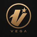 Icône du serveur Vega easport